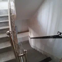 آپاتمان72متری /کمربندی ژندارمری