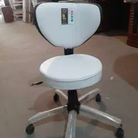 فروش تجزیهات ارایشگری|آرایشگاه و سالنهای زیبایی|لردگان, |دیوار