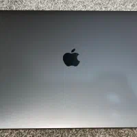 Mac book pro|رایانه همراه|کازرون, |دیوار