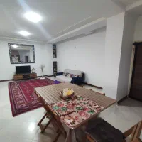 آپارتمان86متری2خواب باهمه امکانات درمحمودآباد|فروش آپارتمان|محمودآباد, |دیوار