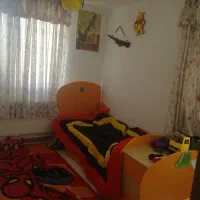 سرویس خواب نوجوان