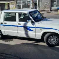 مزداکارامیتسوپیشی