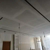 لکه گیری نقاشی ساختمان|خدمات پیشه و مهارت|کیش, |دیوار