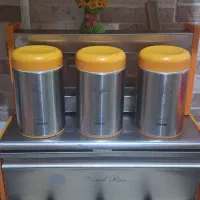 سرویس اورانوس|ظروف نگهدارنده، پلاستیکی، یکبارمصرف|اراک, |دیوار