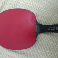 دسته پینگ پونگ فوق حرفه ای