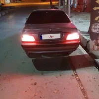 پارس ۹۰|خودرو سواری و وانت|شهرکرد, |دیوار