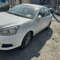 فروش خودرو mvm550 اتومات