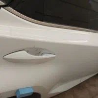 لکسوس Nx200t|خودرو سواری و وانت|مشهد, سرافرازان|دیوار