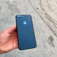 ایفون۷ پلاس