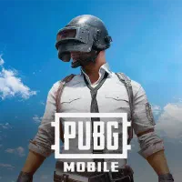 هزار تا یوسی 500هزار بدون بن با سایت اوکراین