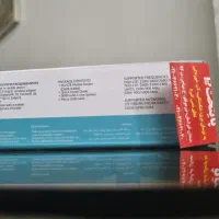 مودم همراه DLink|مودم و تجهیزات شبکه|سبزوار, توحیدشهر|دیوار