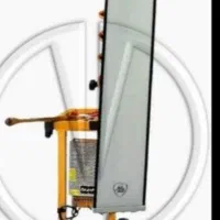 پخش ابزارصافکاری|ابزارآلات|مشهد, مصلی (کارمندان اول)|دیوار