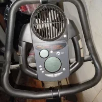 دوچرخه ثابت کانادایی ( درجه یک )چکی