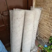 توری باغچه