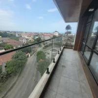 فروش-اپارتمان110متری-با-ویو-کوه-ودریا-کلید-نخورده