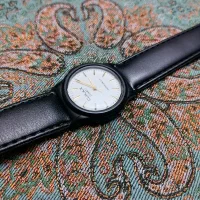 ساعت مچی اوماکس|ساعت|نوشهر, |دیوار