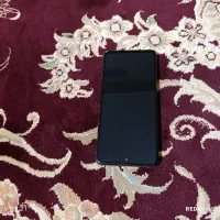 ردمی نوت 10 پرو|موبایل|زابل, |دیوار