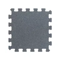 کفپوش گرانولی پازلی|تجهیزات ورزشی|تهران, والفجر (افسریه)|دیوار