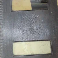 راحتی|مبلمان خانگی و میز عسلی|اندیمشک, |دیوار