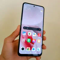 شیایومی Redmi Note 11 128گیگ|موبایل|زاهدان, |دیوار