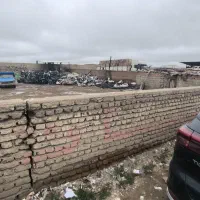 فروش قطعه صنعتی تجاری|فروش دفتر صنعتی، کشاورزی، تجاری|اردبیل, |دیوار