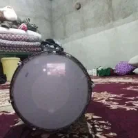 دهلک بلوچی