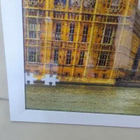 تابلو پازلی|تابلو، نقاشی، عکس|بیرجند, |دیوار