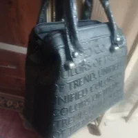 کیف کوچک نو (۲عدد)