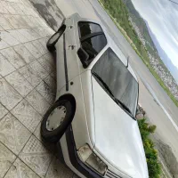 سیلور85
