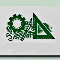 خدمات فنی و مهندسی و نقشه کشی صنعتی