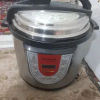 جیپاس|اجاق گاز و لوازم برقی پختوپز|سنندج, |دیوار