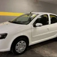 رانا پلاس 1403 ارتقا