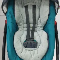 سرویس خواب ،قنداق فرنگی و کریر|اسباب و اثاث بچه|زابل, |دیوار