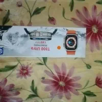 ساعت هوشمند