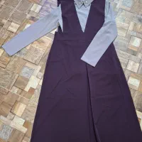 کت و شلوار مجلسی|لباس|گنبد کاووس, |دیوار