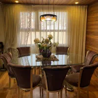 ست مبل و میزناهار خوری و ویترین|مبلمان خانگی و میز عسلی|یزد, |دیوار