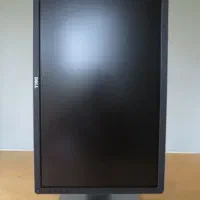 مانیتور DELL مدل p2214hb