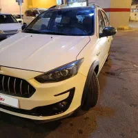 اطلس با کارت طلایی|خودرو سواری و وانت|مشهد, دانشجو|دیوار