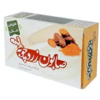 محصولات مراقبتی ارگانیک|آرایشی، بهداشتی، درمانی|قم, در بهشت|دیوار