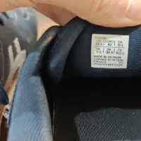 کفش تنیس Asics Solution Speed FF3 ـ سایز ۴۲|تجهیزات ورزشی|تهران, دروازه شمیران|دیوار