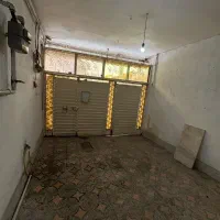 فروش آپارتمان ۹۵ متری ۲ خوابه طبقه ۱ در فلسطین|فروش آپارتمان|رشت, فلسطین|دیوار