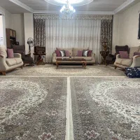 آپارتمان-110-متری-خ-المهدی