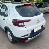 ماشین اطلس جی سانروف دار در حد خشک|خودرو سواری و وانت|بندرعباس, |دیوار