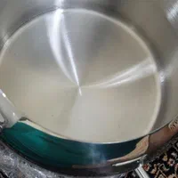 کتری قوری|قوری، کتری، قهوه‌ساز دستی|تهران, شادآباد|دیوار