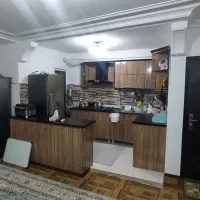 آپارتمان ۷۰متری/ ۲دقیقه پیاده مرکز شهر/ آسیا نوین|فروش آپارتمان|رودسر, |دیوار