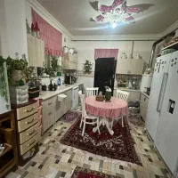 منزل در ابوذر توپراق قلعه|فروش خانه و ویلا|ارومیه, |دیوار