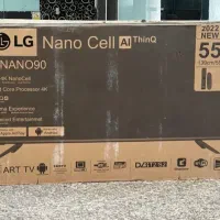 تعدادی وسایل نو با قیمت استثنایی|تلویزیون و پروژکتور|بوشهر, |دیوار