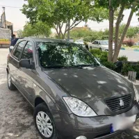 تیبا ۲ مدل ۹۷|خودرو سواری و وانت|اصفهان, شهریار|دیوار