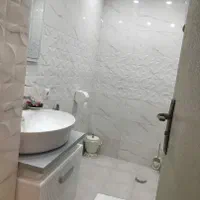 فروش آپارتمان ۱۰۶ متری ۲ خوابه|فروش آپارتمان|محمدشهر, محمدشهر|دیوار