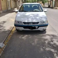 پژوslx، مدل۱۳۹۹